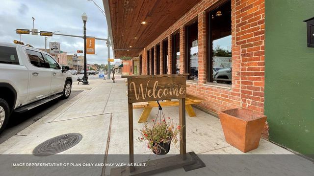 356 San Juan TRL, Bastrop, TX 78602