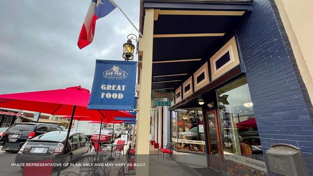 356 San Juan TRL, Bastrop, TX 78602