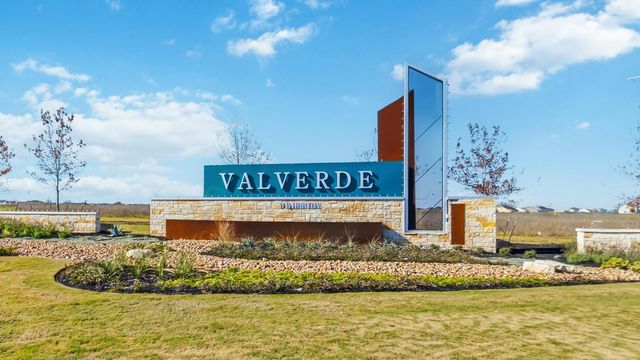 356 San Juan TRL, Bastrop, TX 78602