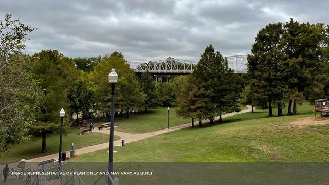 356 San Juan TRL, Bastrop, TX 78602