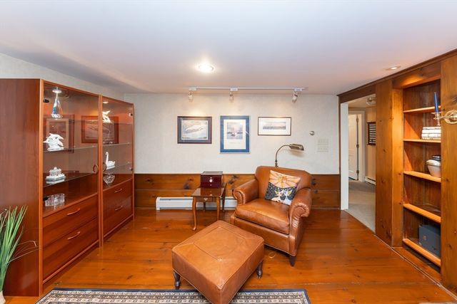 19 George Allen Rd, West Brookfield, MA 01585