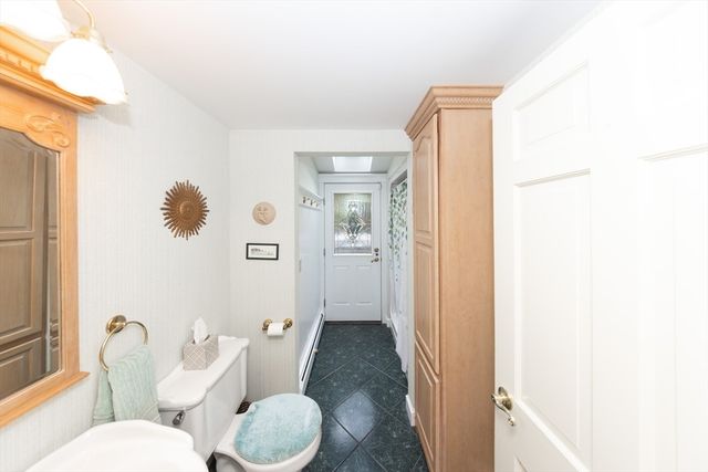 19 George Allen Rd, West Brookfield, MA 01585