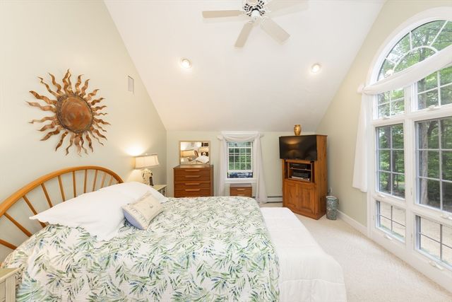 19 George Allen Rd, West Brookfield, MA 01585