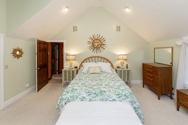 19 George Allen Rd, West Brookfield, MA 01585