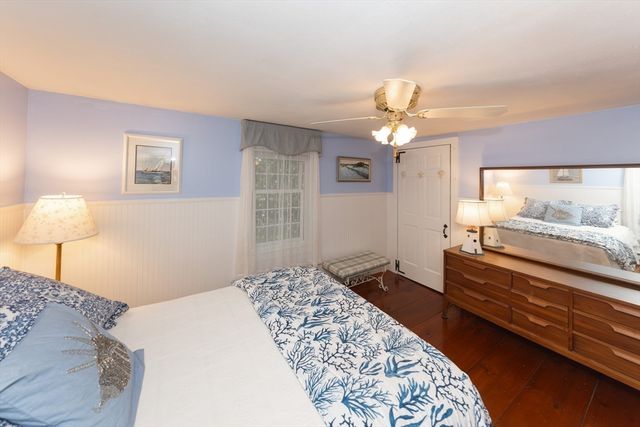 19 George Allen Rd, West Brookfield, MA 01585