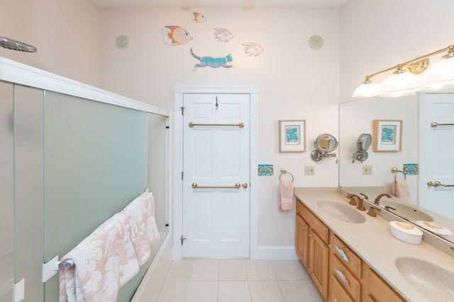 19 George Allen Rd, West Brookfield, MA 01585