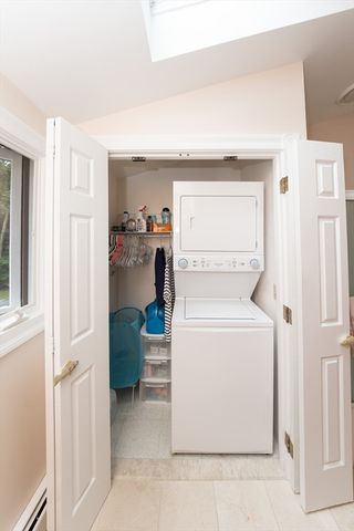 19 George Allen Rd, West Brookfield, MA 01585