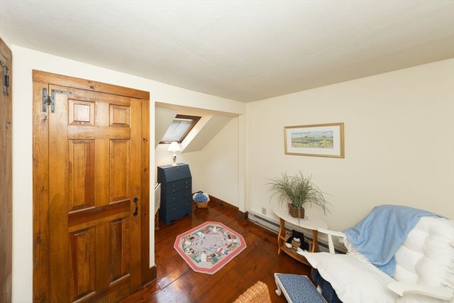 19 George Allen Rd, West Brookfield, MA 01585