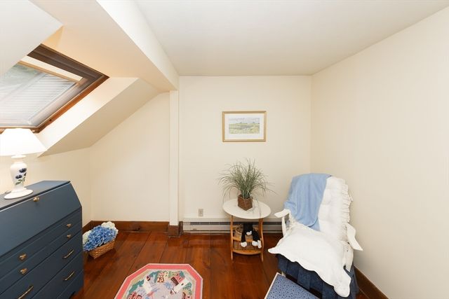 19 George Allen Rd, West Brookfield, MA 01585