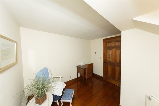 19 George Allen Rd, West Brookfield, MA 01585