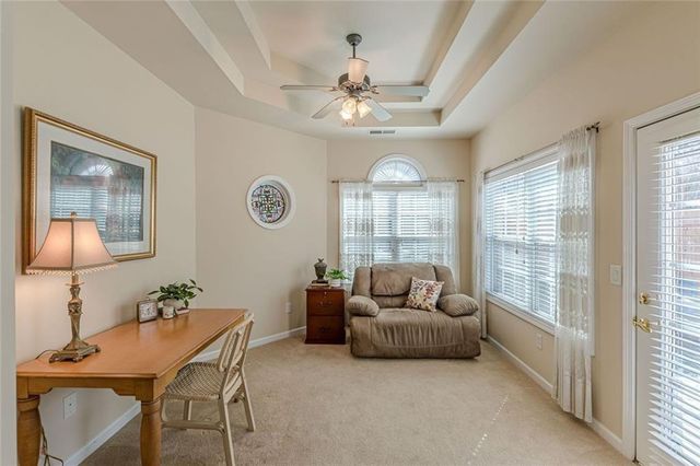 3917 Abbott Way 19, Powder Springs, GA 30127