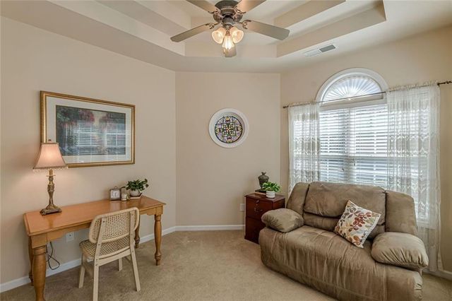 3917 Abbott Way 19, Powder Springs, GA 30127