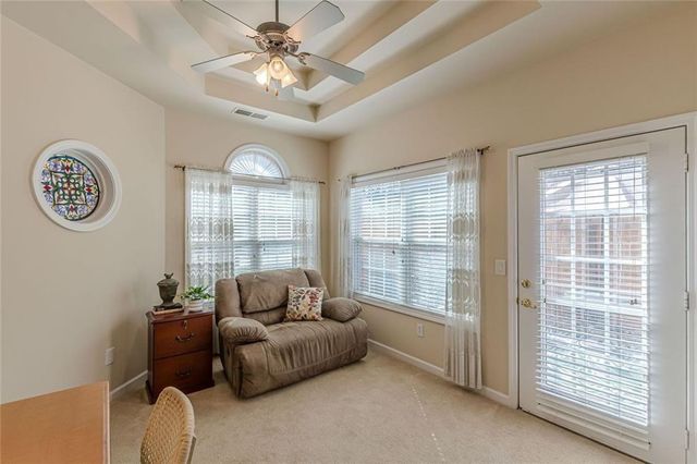 3917 Abbott Way 19, Powder Springs, GA 30127