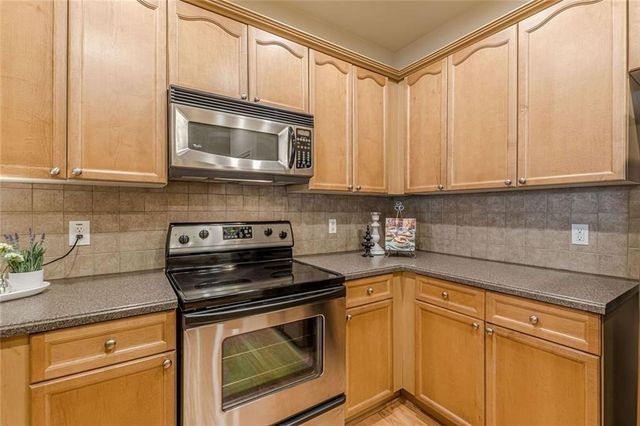 3917 Abbott Way 19, Powder Springs, GA 30127