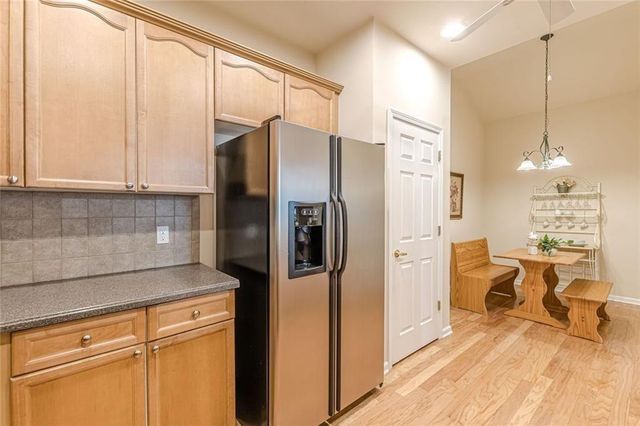 3917 Abbott Way 19, Powder Springs, GA 30127