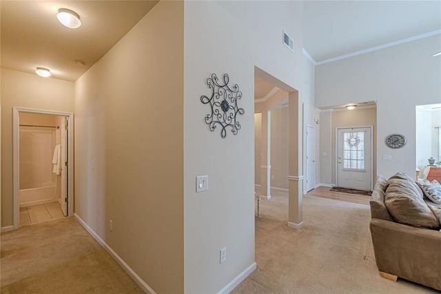 3917 Abbott Way 19, Powder Springs, GA 30127