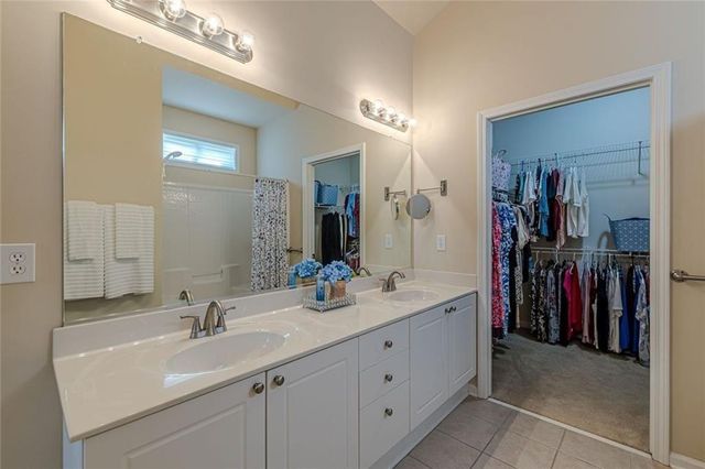 3917 Abbott Way 19, Powder Springs, GA 30127