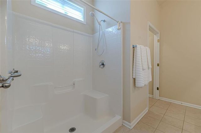 3917 Abbott Way 19, Powder Springs, GA 30127