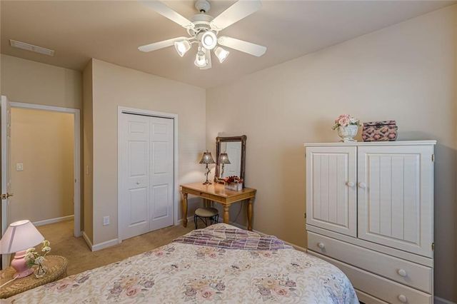 3917 Abbott Way 19, Powder Springs, GA 30127