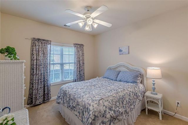 3917 Abbott Way 19, Powder Springs, GA 30127