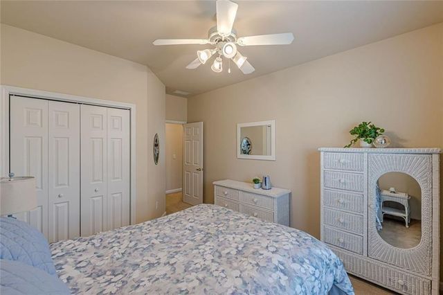 3917 Abbott Way 19, Powder Springs, GA 30127