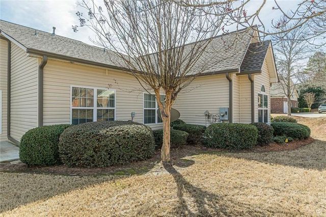 3917 Abbott Way 19, Powder Springs, GA 30127