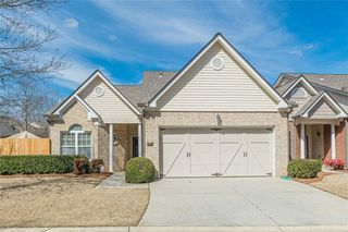 3917 Abbott Way 19, Powder Springs, GA 30127