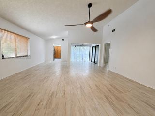 9606 SW 1st Ct 16-S, Coral Springs, FL 33071