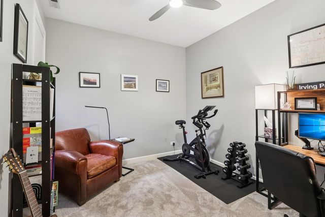 1473 W Irving Park Road 4E, Chicago, IL 60613