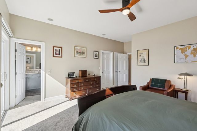 1473 W Irving Park Road 4E, Chicago, IL 60613