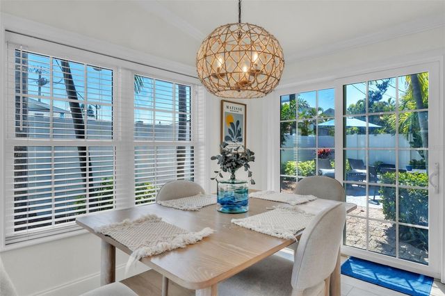 215 67TH STREET 6, Holmes Beach, FL 34217