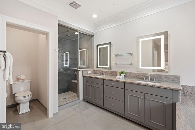 5338 CAMBERLEY AVE, Bethesda, MD 20814