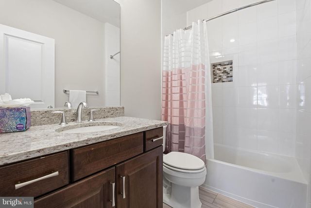 5338 CAMBERLEY AVE, Bethesda, MD 20814