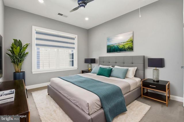 5338 CAMBERLEY AVE, Bethesda, MD 20814