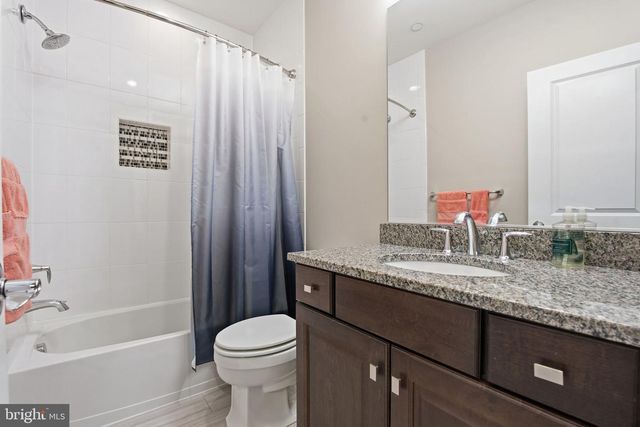 5338 CAMBERLEY AVE, Bethesda, MD 20814