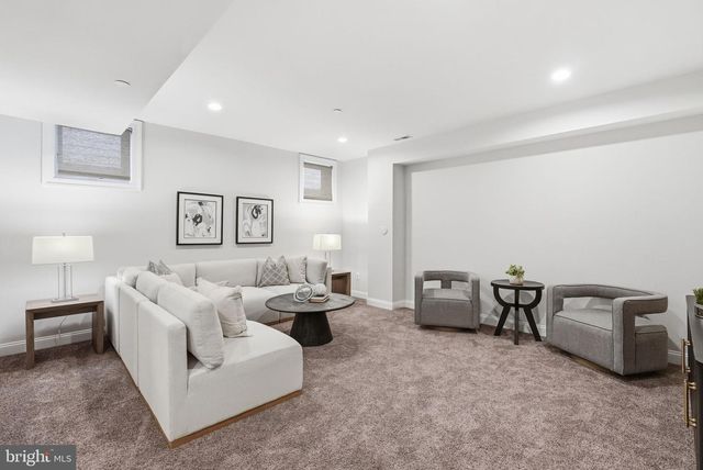 5338 CAMBERLEY AVE, Bethesda, MD 20814