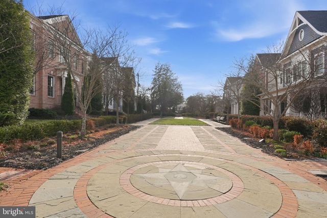 5338 CAMBERLEY AVE, Bethesda, MD 20814