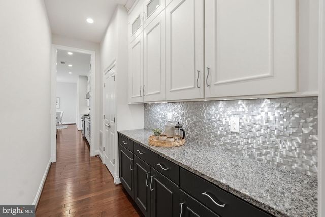 5338 CAMBERLEY AVE, Bethesda, MD 20814