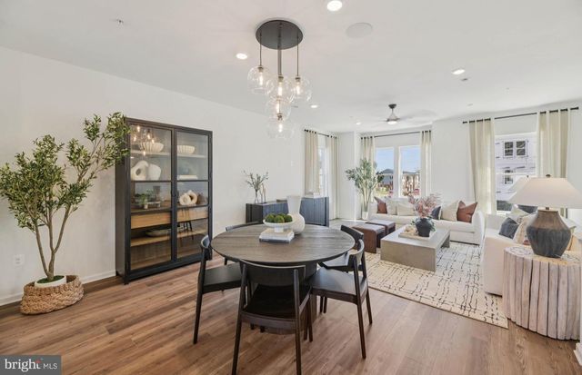 4116 ELIZA CT, Upper Marlboro, MD 20772
