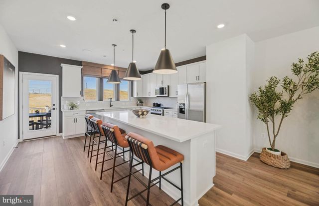 4116 ELIZA CT, Upper Marlboro, MD 20772