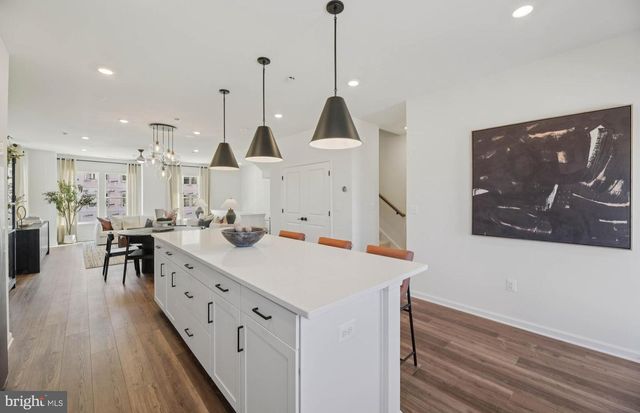 4116 ELIZA CT, Upper Marlboro, MD 20772