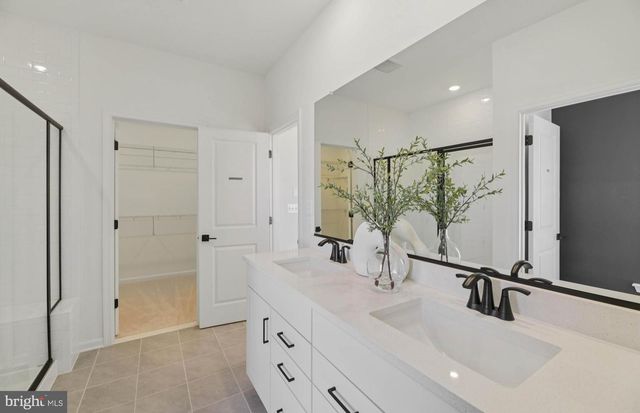 4116 ELIZA CT, Upper Marlboro, MD 20772