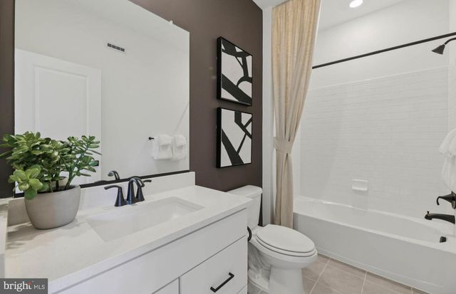 4116 ELIZA CT, Upper Marlboro, MD 20772