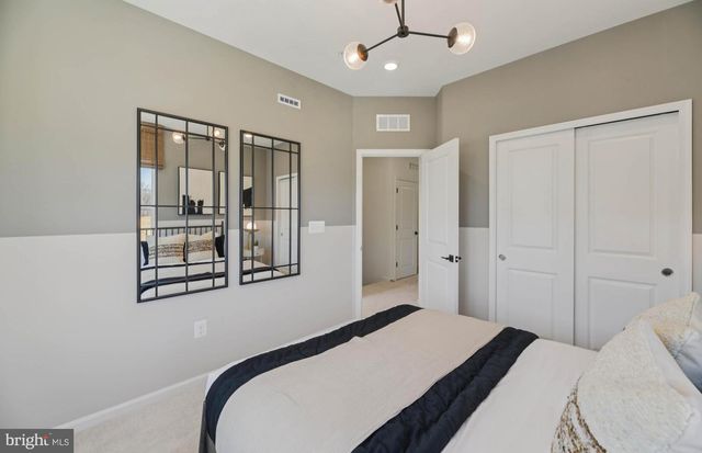 4116 ELIZA CT, Upper Marlboro, MD 20772