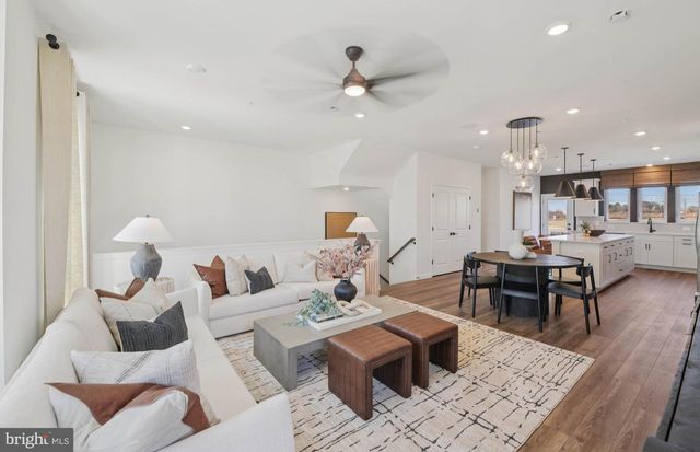4116 ELIZA CT, Upper Marlboro, MD 20772