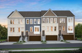 4116 ELIZA CT, Upper Marlboro, MD 20772