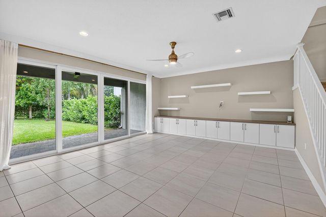 9634 Sterling Shores Street, Delray Beach, FL 33446