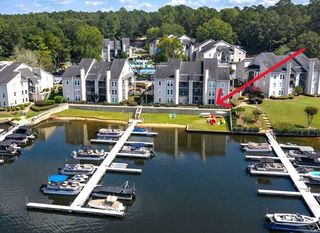 333 Eastside Drive # 51, Fortson, GA 31808