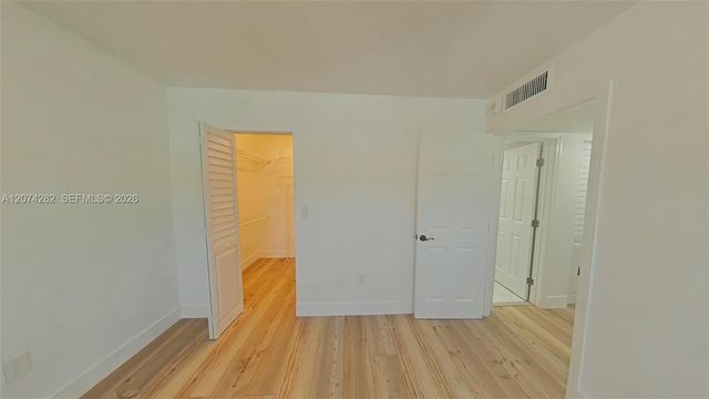 9431 SW 4th Street 204-7, Miami, FL 33174