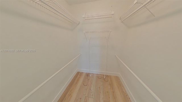 9431 SW 4th Street 204-7, Miami, FL 33174